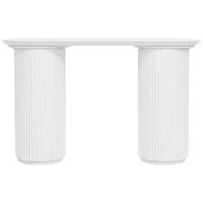 Heather Console Table