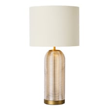 Rhea Table Lamp
