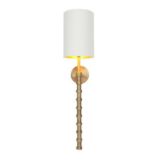 Crawford Wall Sconce