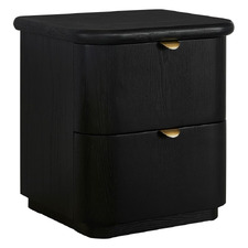 Sullivan Bedside Table