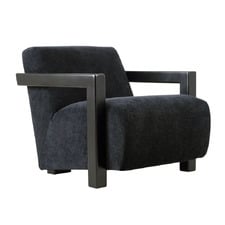 Alex Upholstered Armchair