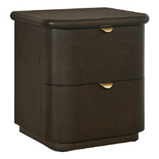 Sullivan Bedside Table