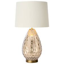 Daren Table Lamp