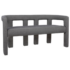 Granite Elro 2 Seater Sofa
