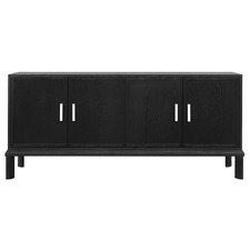 Greyson 4 Door Buffet