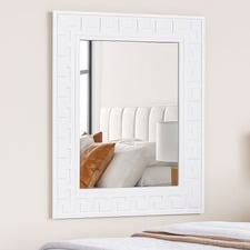 Zakaria Wall Mirror