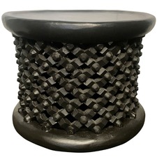 Kera Side Table
