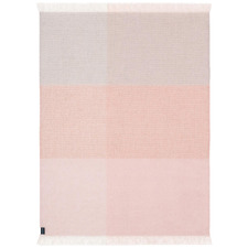 Lexie Mohair Throw