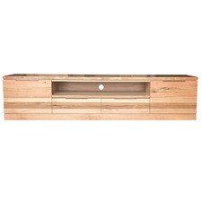 220cm Calista TV Unit