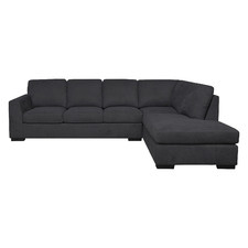 Salamis 4 Seater Sofa with Chaise