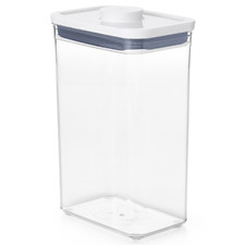 Food Containers | Food Storage | Temple & Webster