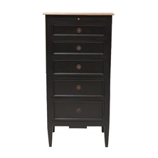 French Provincial Hampton Tallboy