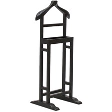 Morgan Valet Stand