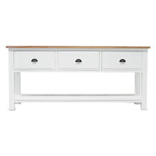 Console Tables | Hall Tables | Temple & Webster