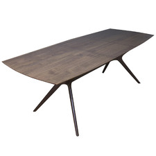 Dining Tables | Temple & Webster