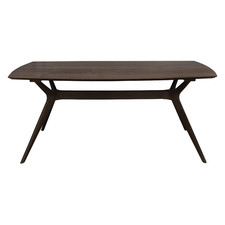 185cm Sapporo Dining Table