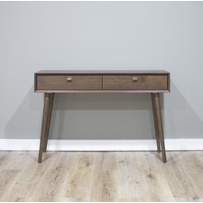 Sapporo Console Table