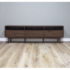 180cm Sapporo Entertainment Unit