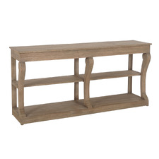 Amelia Console Table