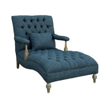 Langham Chaise Lounge