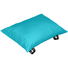 Brazilian Hammock Pillow