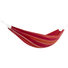 Brazilian Cotton Double Hammock