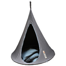 Cacoon Bebo Kids' Hammock
