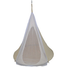 Single Cacoon Bug Net