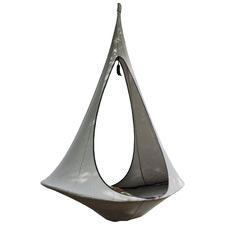 Cacoon Songo Hammock
