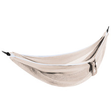 Mesh Double Hammock