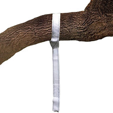 Tree Sling for Hanging Chairs