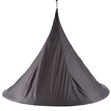 Cacoon Hammock Cover