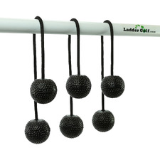 Ladder Golf Soft Bolas (Set of 3)