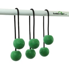 Ladder Golf Soft Bolas (Set of 3)
