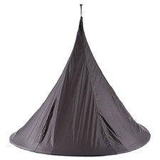 Cacoon Hammock Cover