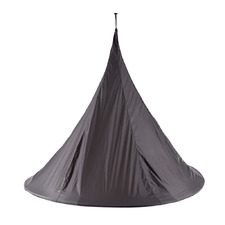 Cacoon Hammock Cover