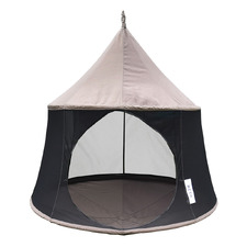 150cm Cocoon Hammock