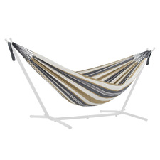 Desert Moon Maizie Hammock