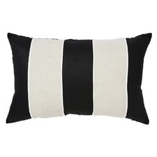 Riley Rectangular Linen Cushion