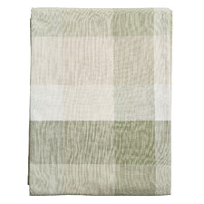 Heide Cotton Slub Tablecloth