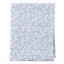 Hayman Cotton Slub Tablecloth
