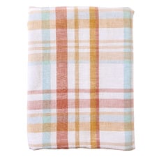 Tasman Cotton Tablecloth