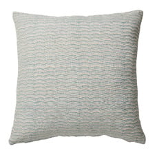 Neera Cotton Cushion