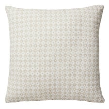 Samira Cotton Cushion