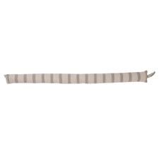 Macedon Cotton Draft Excluder
