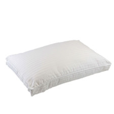Moodmaker Superior Alpaca Wool Pillow