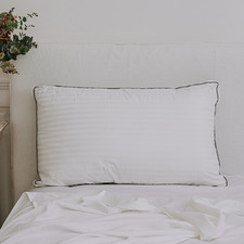 Ecorenew Ingeo-Blend Pillow