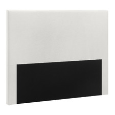 Bela Upholstered Bedhead