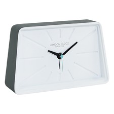 Finn Silent Alarm Clock