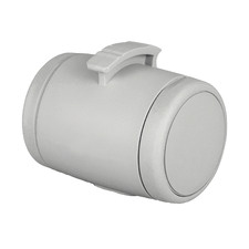 Multi Box Waste Bag